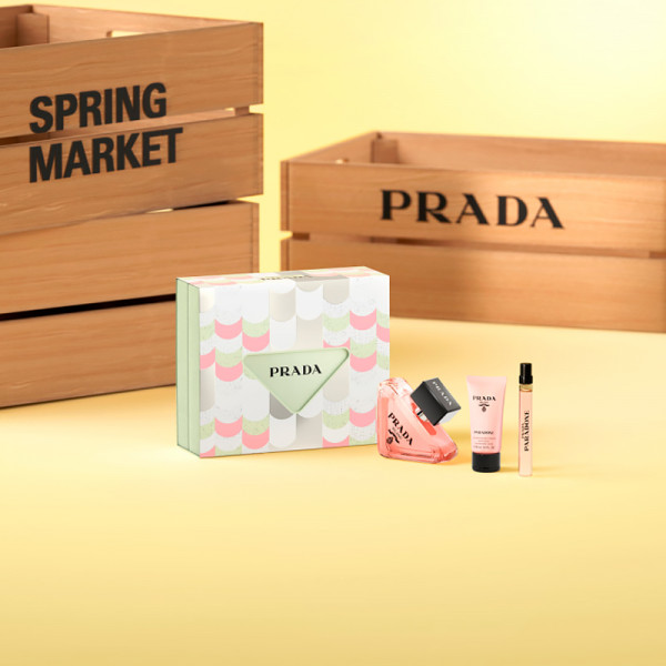 paradoxe-eau-de-parfum-set