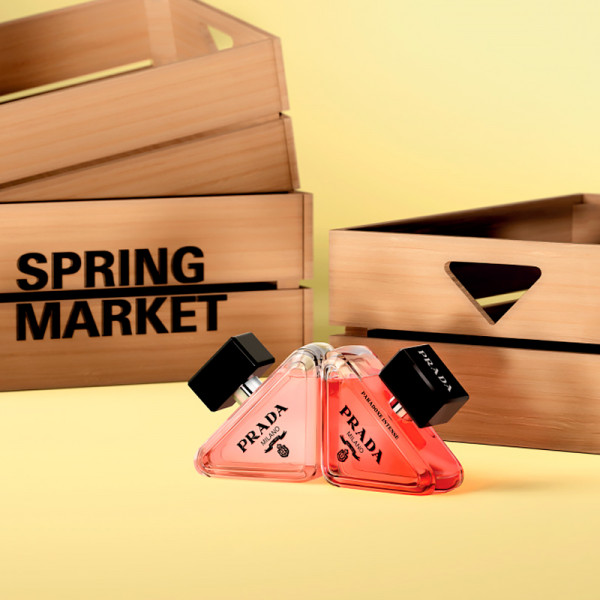 paradoxe-eau-de-parfum-coffret