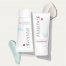 ultratime-creme-hydratante-matfiante-creme-de-hidratacao-intensa