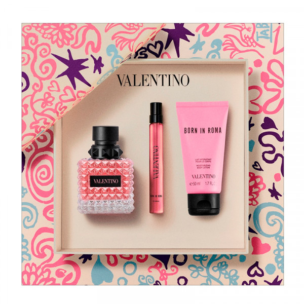 born-in-roma-pink-eau-de-parfum-coffret