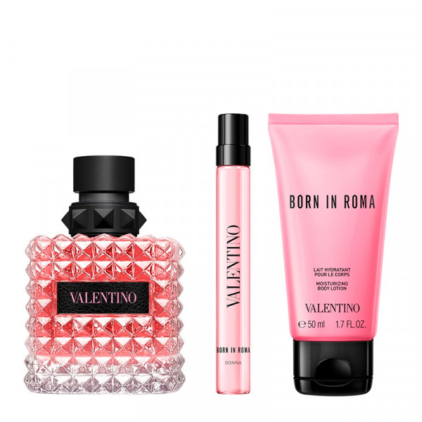 born-in-roma-pink-eau-de-parfum-coffret