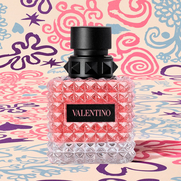 born-in-roma-pink-eau-de-parfum-set