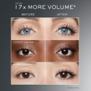 hypnose-drama-mascara-set