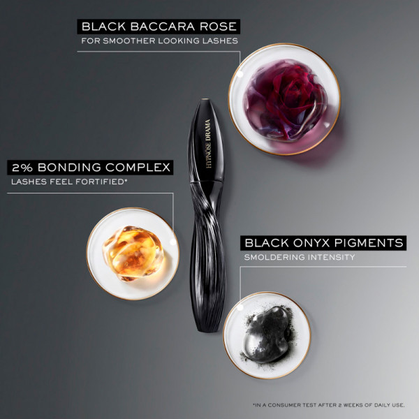 hypnose-drama-mascara-coffret