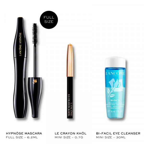 hypnose-mascara-coffret