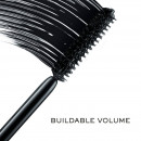 hypnose-mascara-coffret