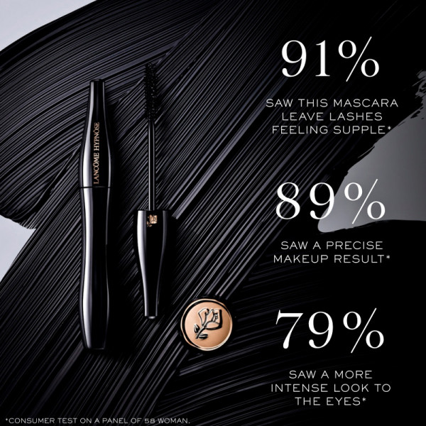 hypnose-mascara-coffret