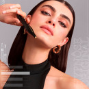 hypnose-mascara-coffret