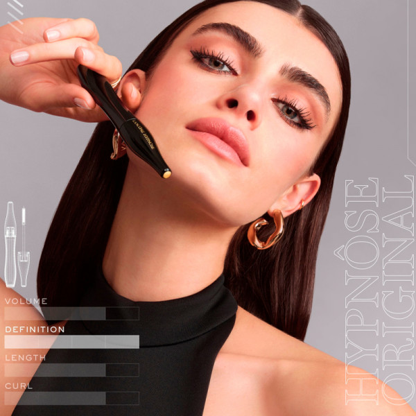 hypnose-mascara-coffret