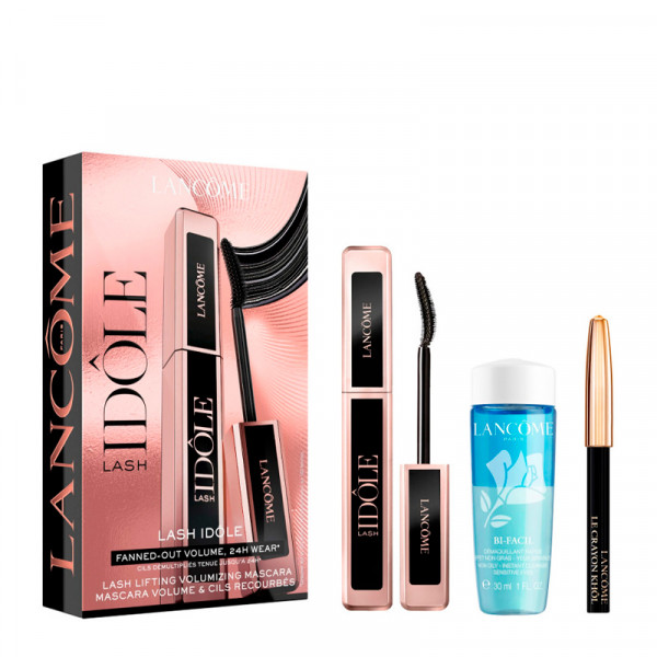 lash-idole-mascara-set