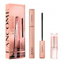 Lash Id&ocirc;le Mascara Coffret