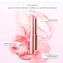 lash-idole-mascara-estuche