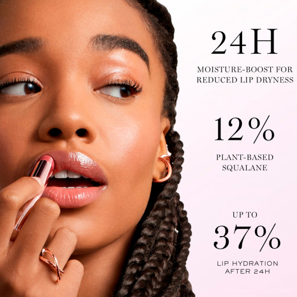 lash-idole-mascara-coffret