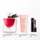 la-vie-est-belle-l-elixir-eau-de-parfum-hypnose-drama-mascara-coffret