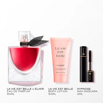 la-vie-est-belle-l-elixir-eau-de-parfum-hypnose-drama-mascara-estuche
