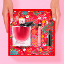 la-vie-est-belle-l-elixir-eau-de-parfum-hypnose-drama-mascara-set