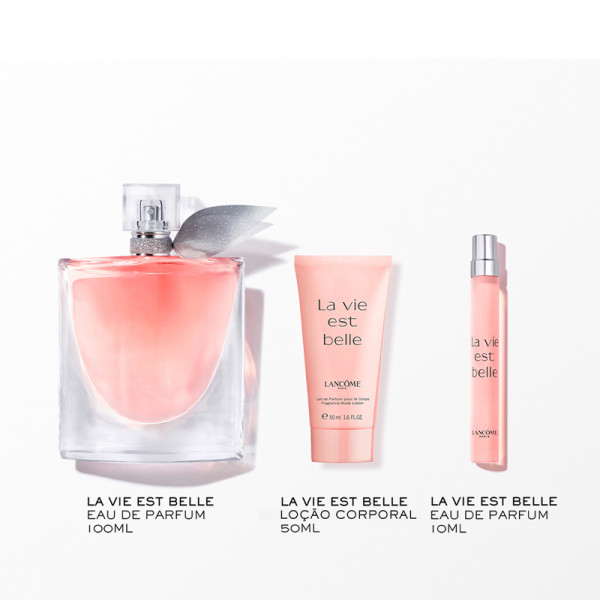 la-vie-est-belle-eau-de-parfum-set