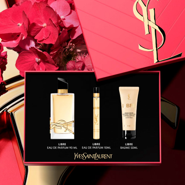 libre-eau-de-parfum-set