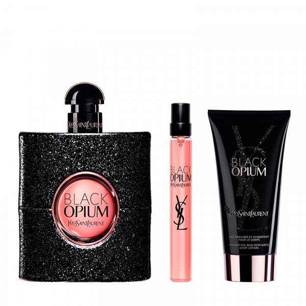 black-opium-eau-de-parfum-set