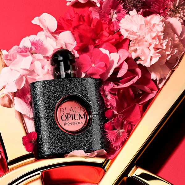 black-opium-eau-de-parfum-coffret