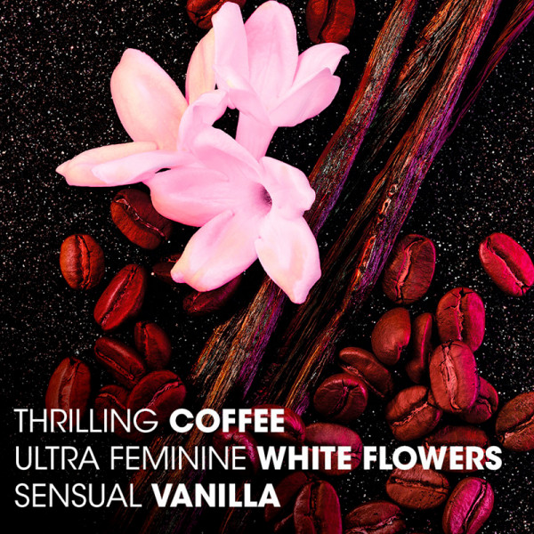 black-opium-eau-de-parfum-estuche