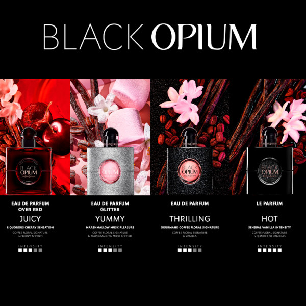 black-opium-eau-de-parfum-coffret