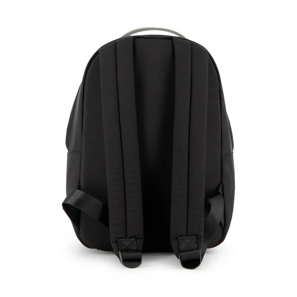 rucksack-z31216