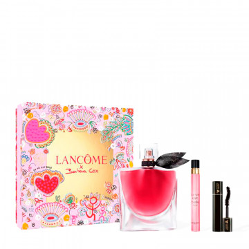 la-vie-est-belle-l-elixir-eau-de-parfum-hypnose-drama-mascara-estuche