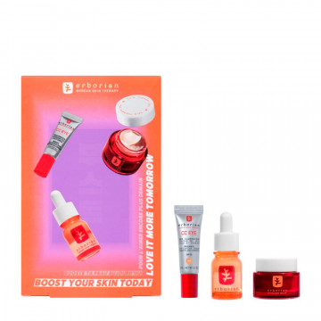 duo-cc-eye-clair-set