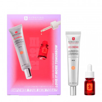 skin-teraphy-cc-cream-clair-coffret