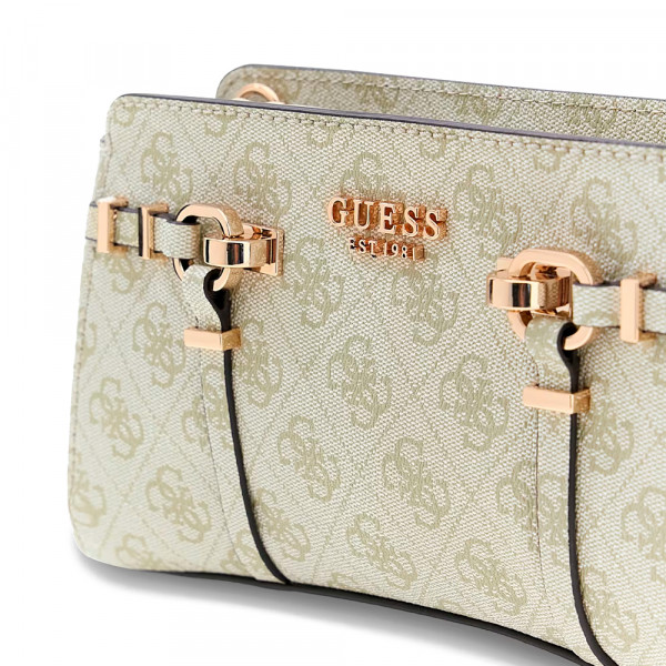 bolsa-de-ombro-leona-com-logotipo