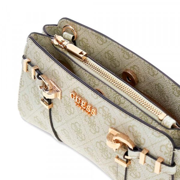 borsa-a-tracolla-leona-con-logo