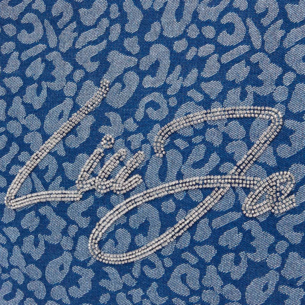 grand-sac-cabas-en-denim-a-imprime-animal