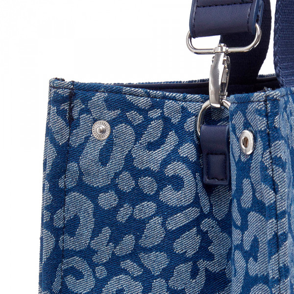 large-denim-tote-bag-with-animal-print