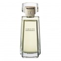 Herrera for Woman
