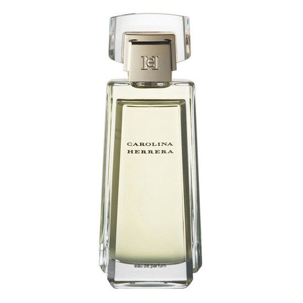 Herrera for Woman
Eau de Parfum