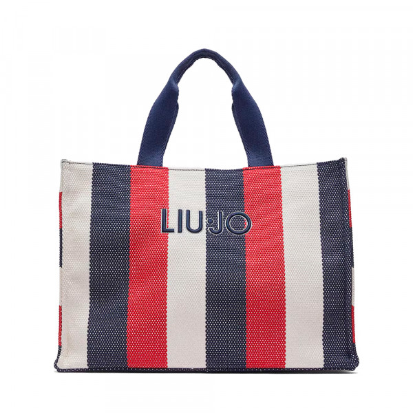 borsa-tote-grande-a-righe