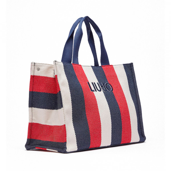 bolso-tote-grande-a-rayas