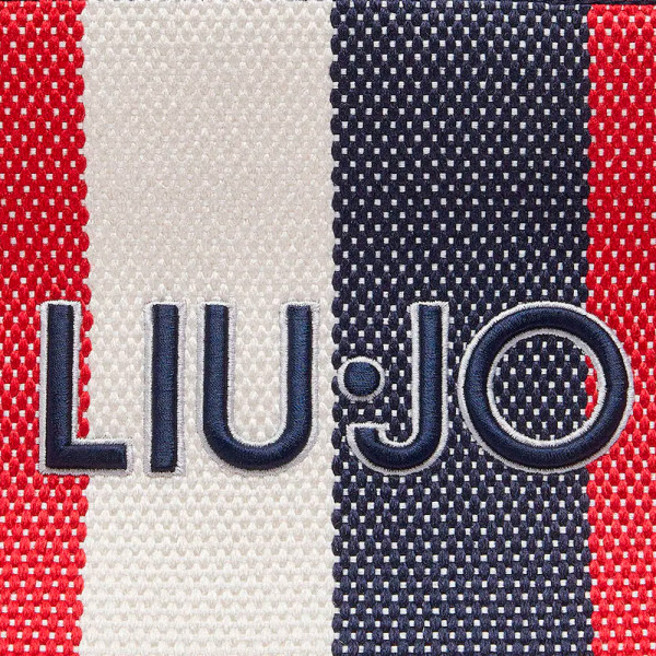 grand-sac-fourre-tout-raye