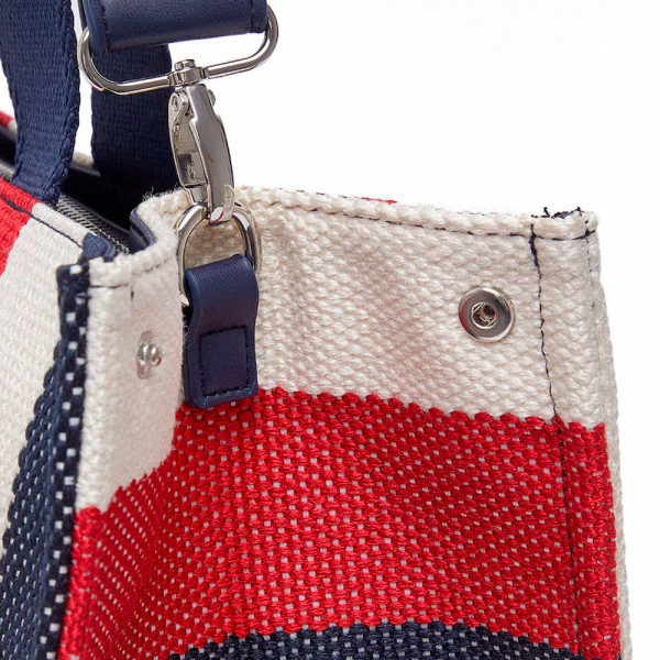 grand-sac-fourre-tout-raye