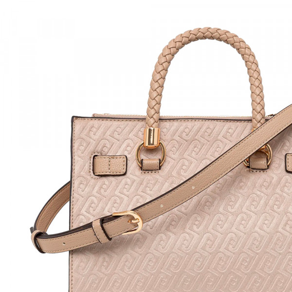 borsa-aa6069-t384a-51308-stachel