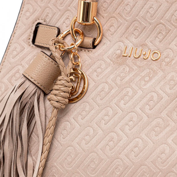 bag-aa6069-t384a-51308-stachel