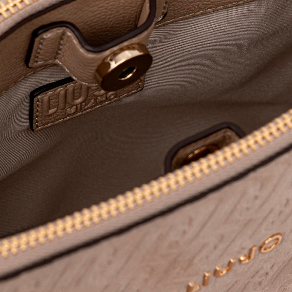 tasche-aa6069-t384a-51308-stachel