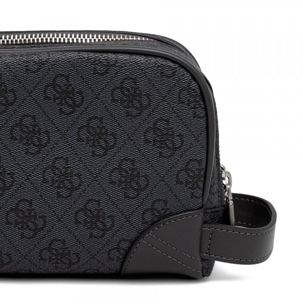 necessaire-pequena-milano