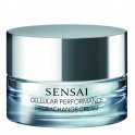 Cellular Performance Hydrachange Cream
Hydraterende en verfrissende crème-gel