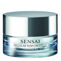 Cellular Performance Hydrachange Cream