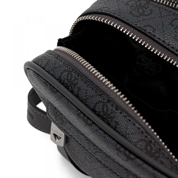 beauty-case-milano-piccolo