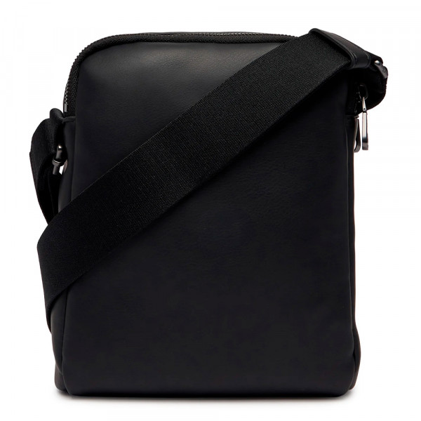 reporter-schultertasche-mit-eingraviertem-monogramm