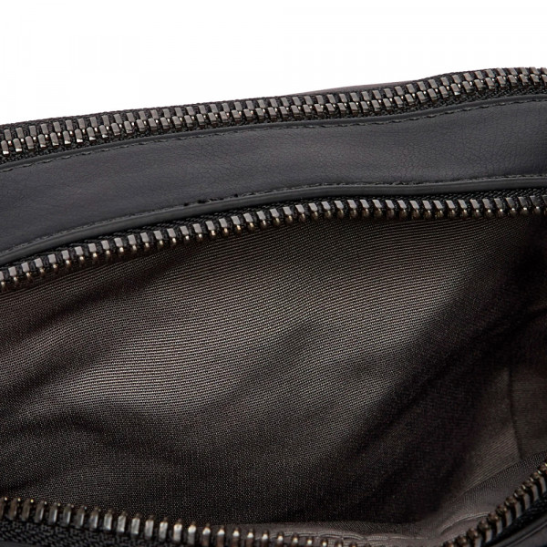 sac-bandouliere-reporter-avec-monogramme-grave