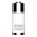 Cellular Lifting Radiance Concentrate Serum
Concentré Fermeté et Éclat